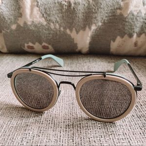 rag & bone sunglasses